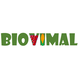 Video - I mais dell’Appennino e quelli seguiti nel progetto BIOVIMAL