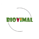 24 settembre 2023 - Secondo Demo-day BIOVIMAL