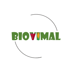 24 settembre 2023 - Secondo Demo-day BIOVIMAL